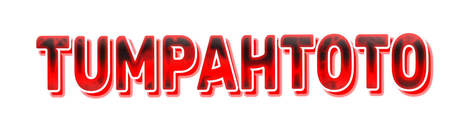 TUMPAHTOTO